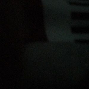 Meet your Posher, Bryana